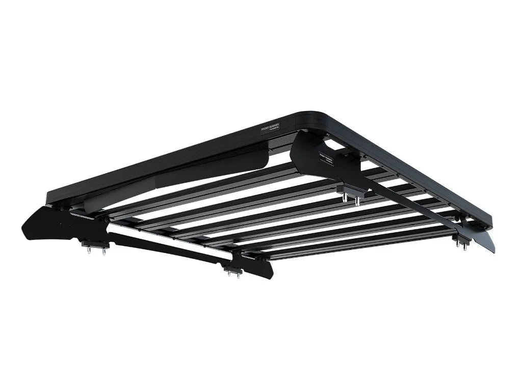 Chevrolet Colorado/GMC Canyon AT4 Crew Cab (2023-Current)Slimline II Roof Rack Kit