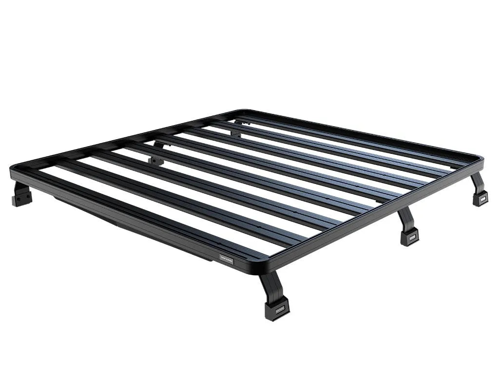 Pickup Truck Mountain Top Slimline II Load Bed Rack Kit / 1425(W) x 1762(L)