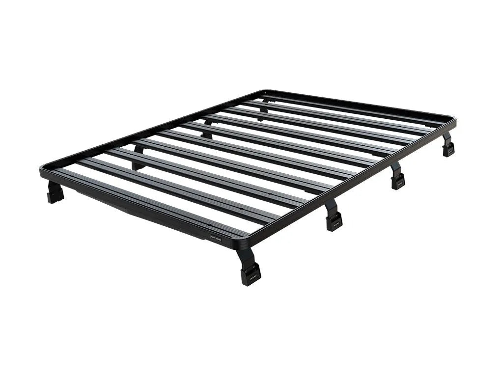 Ford F-150 ReTrax XR 6'6" (1997-Current) Slimline II Load Bed Rack Kit
