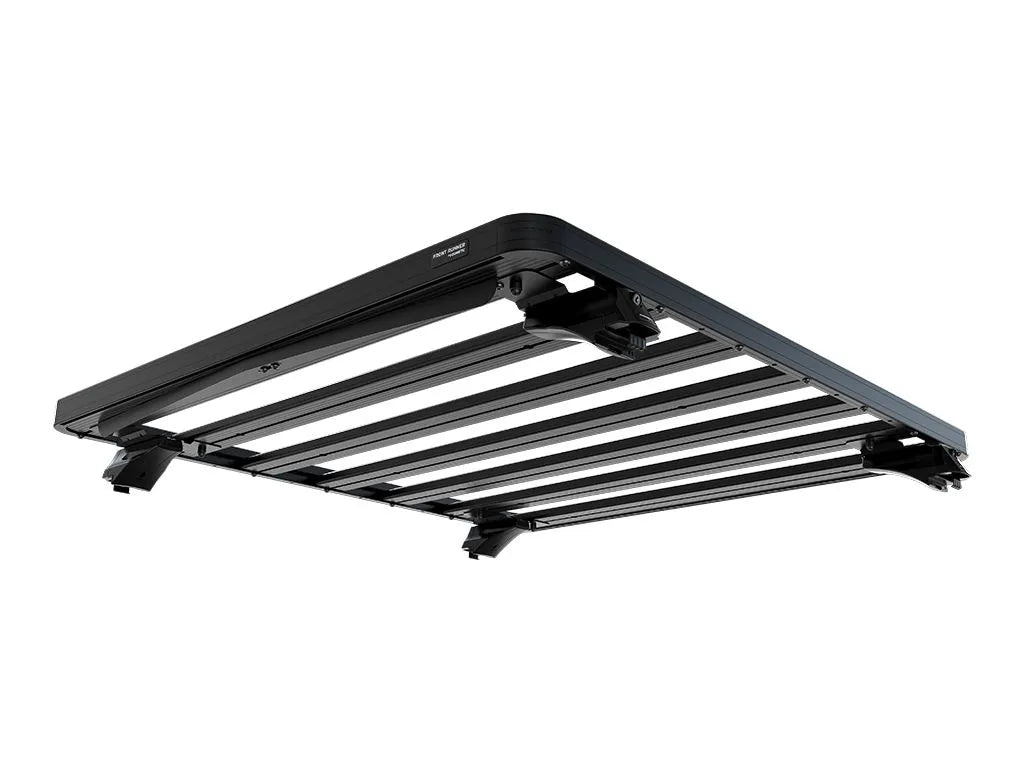 Grab-on Raised Rail Slimline II Kit - 1425mm(W) X 1358mm(L)