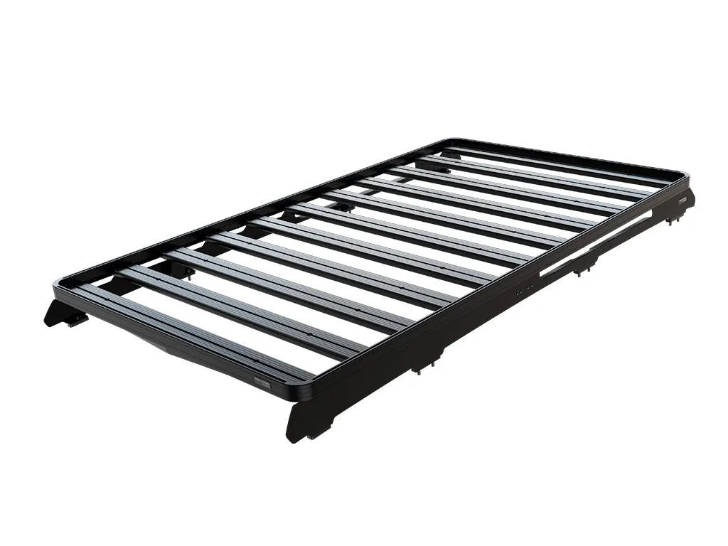 Lexus GX460 Slimline II Roof Rack Kit
