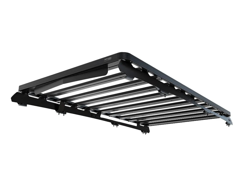 Lexus GX460 Slimline II Roof Rack Kit