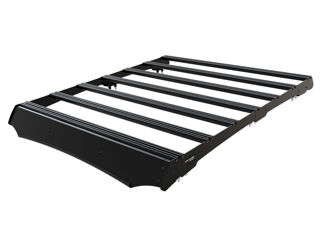 Chevrolet Colorado / GMC Canyon 3rd Gen (2023-Current) Slimsport Roof Rack Kit