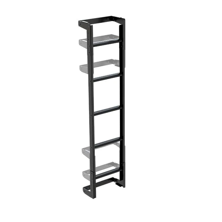 Front Runner Universal Vehicle Ladder / Short Front View