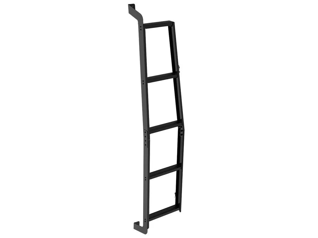 Front Runner Mercedes-Benz Sprinter Ladder Front View