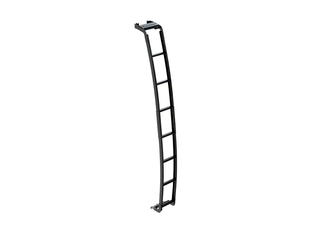 Front Runner Mercedes-Benz Sprinter H2 Ladder Front View