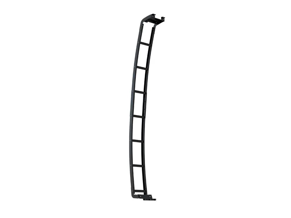Front Runner Mercedes-Benz Sprinter H2 Ladder Front View