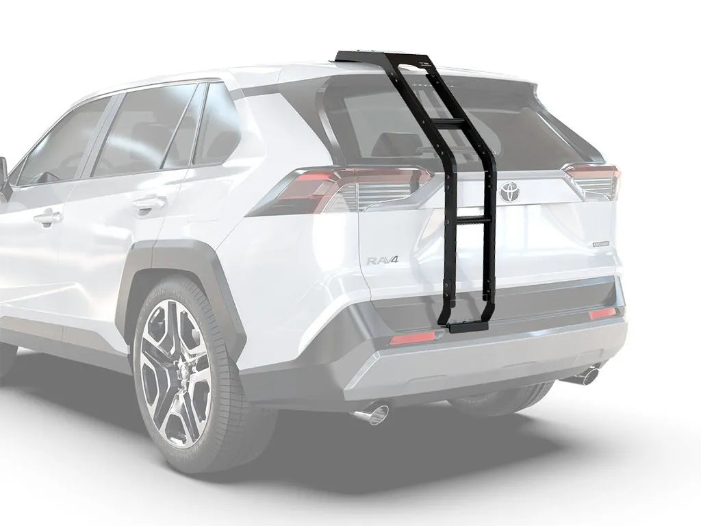 Front Runner Toyota Rav4 (2019-Current) Ladder Front View