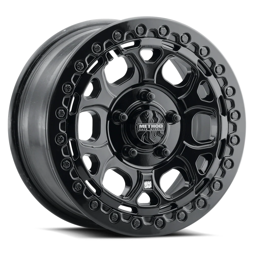 METHOD | 416 UTV Beadlock