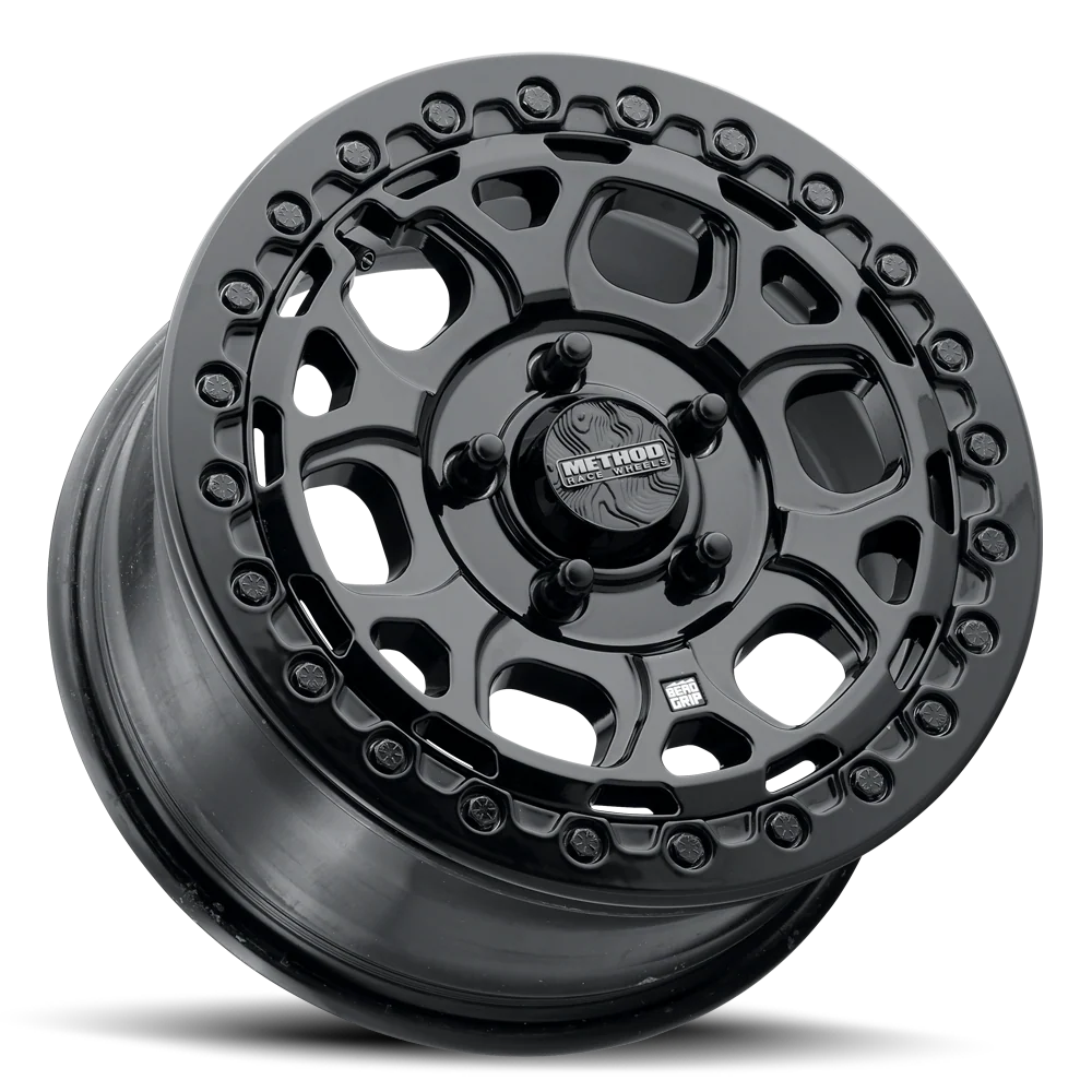 METHOD | 416 UTV Beadlock