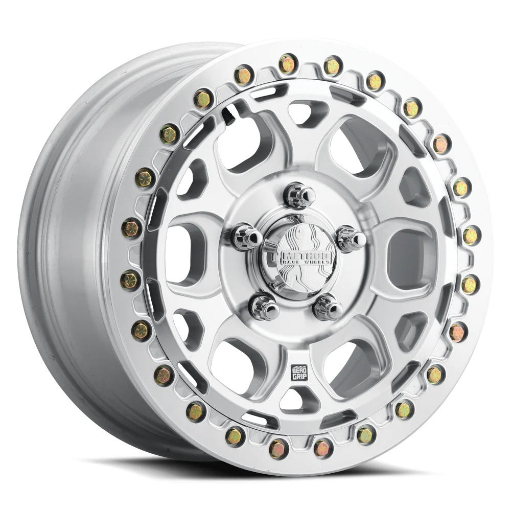 METHOD | 416 UTV Beadlock