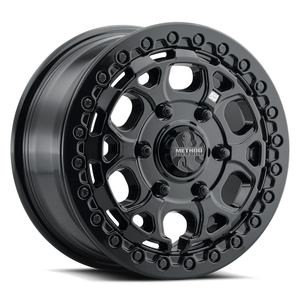 METHOD | 416 UTV Beadlock