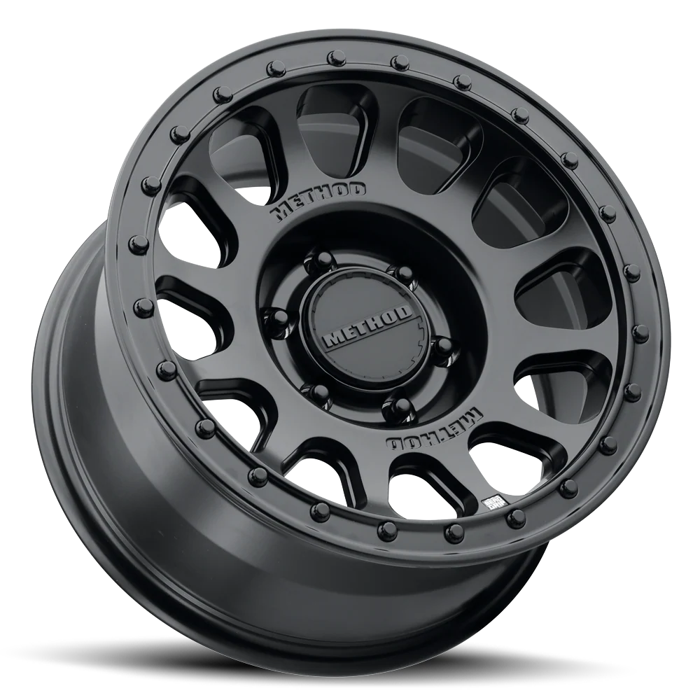 709-HD Machined