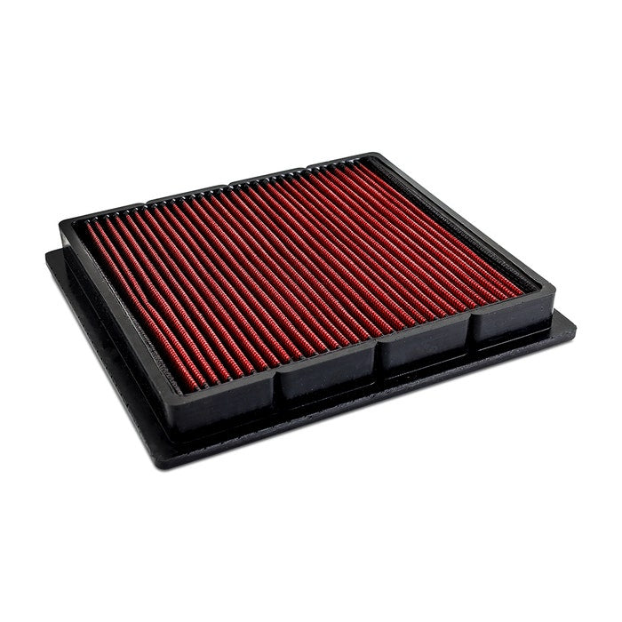 Mishimoto Reusable Drop-In Air Filter, Fits RAM Cummins 6.7L 2007+