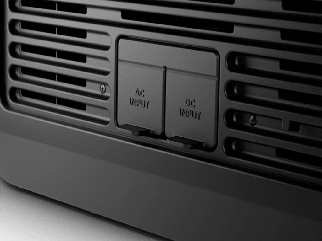 Front Runner Dometic CFX3 75DZ Dual Cooler/Freezer