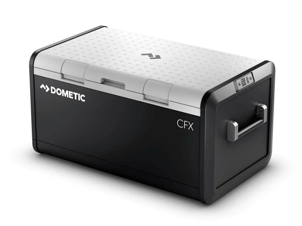 Dometic CFX3 100 Cooler/Freezer