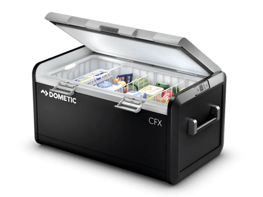 Dometic CFX3 100 Cooler/Freezer