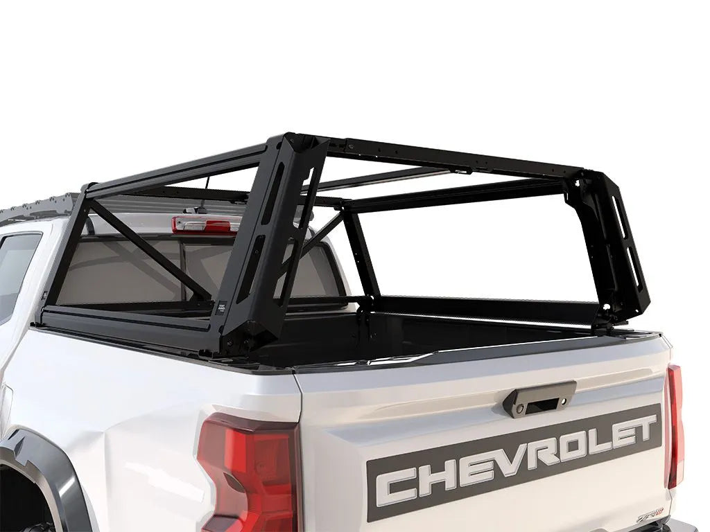 Chevrolet Colorado (2023-Current) Pro Bed System