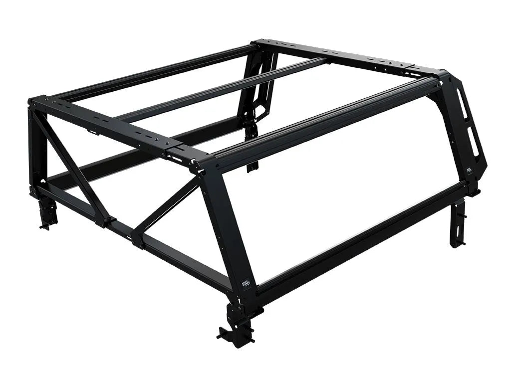Chevrolet Colorado (2023-Current) Pro Bed System