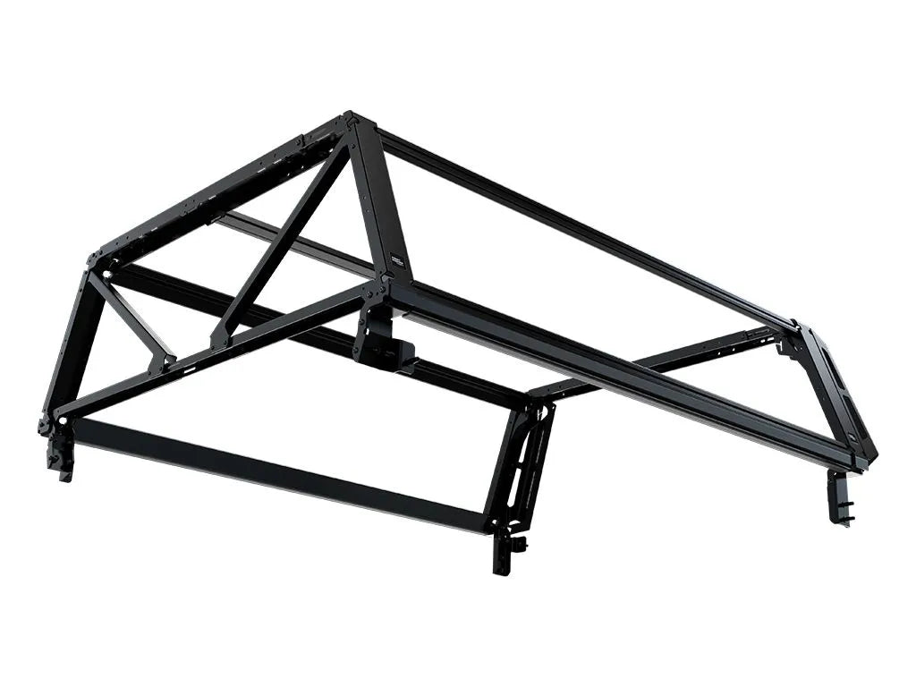 Ford F-150 6.5' Bed (2009-Current) Pro Bed System