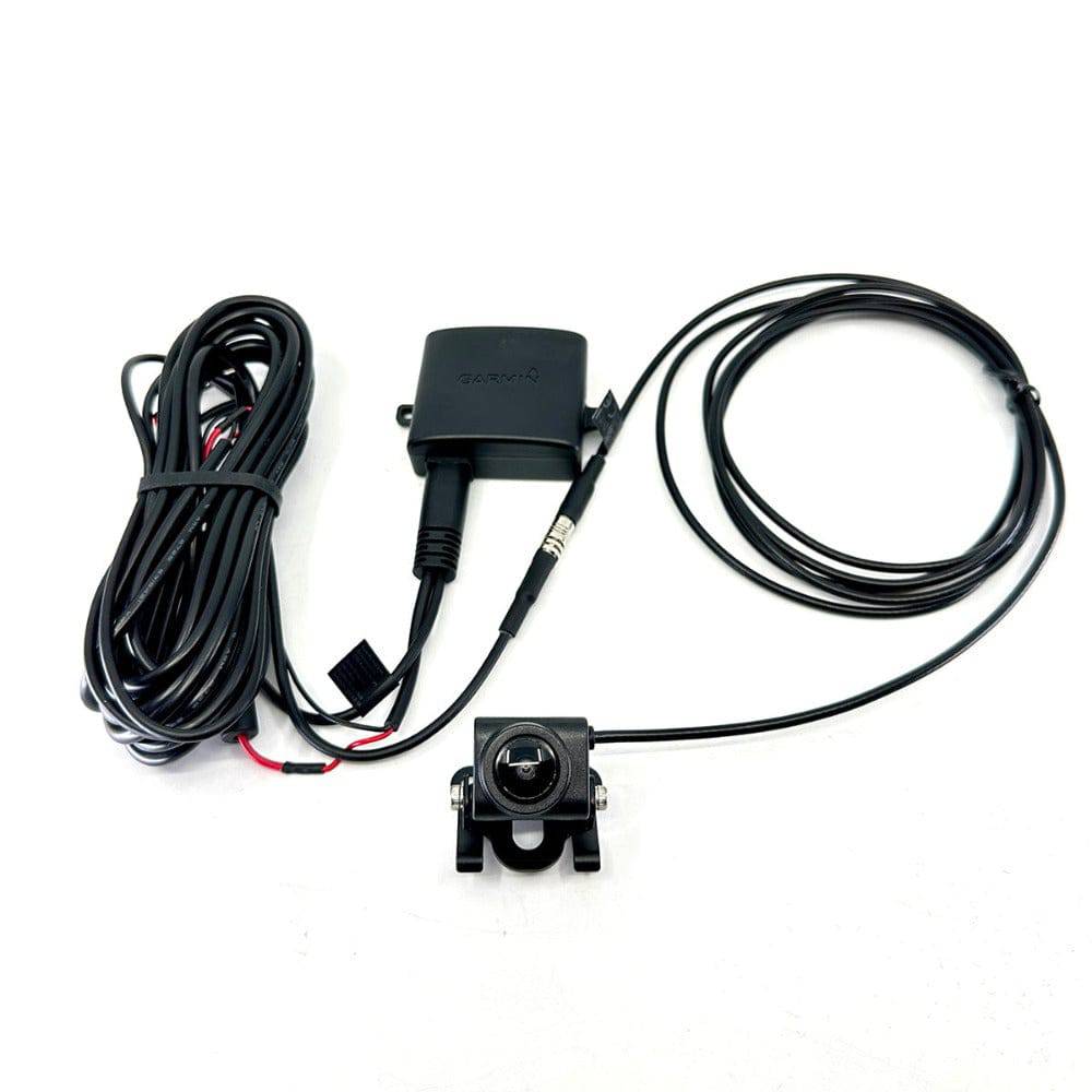 PCI Garmin BC 50 Bluetooth Backup Camera