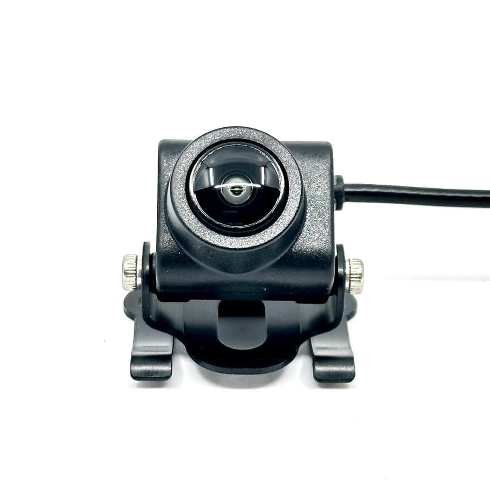PCI Garmin BC 50 Bluetooth Backup Camera