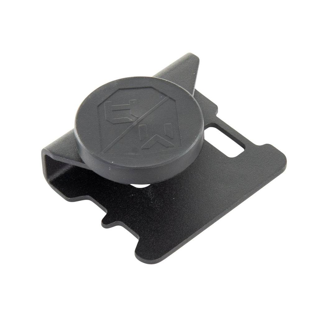 PCI Mob Armor Handheld Radio Mount