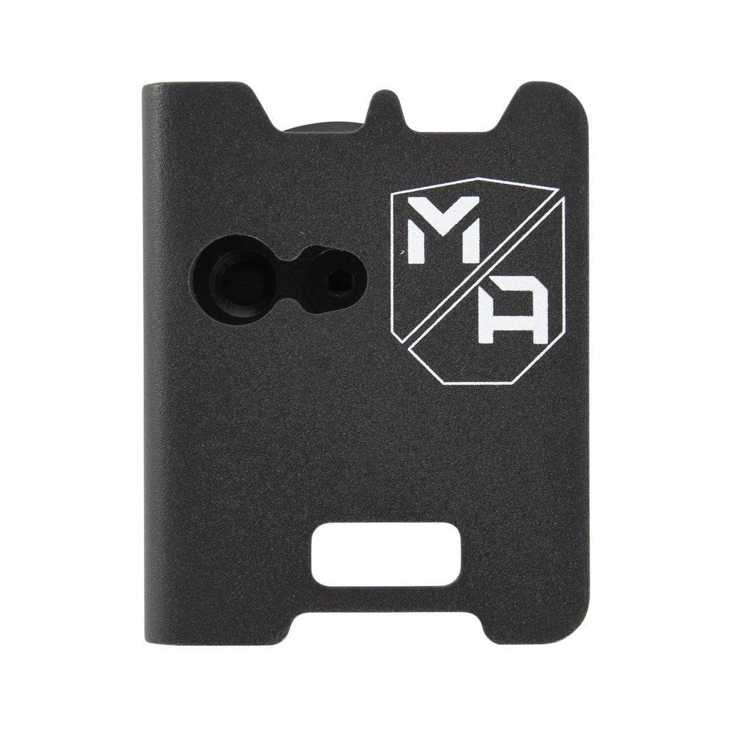 PCI Mob Armor Handheld Radio Mount