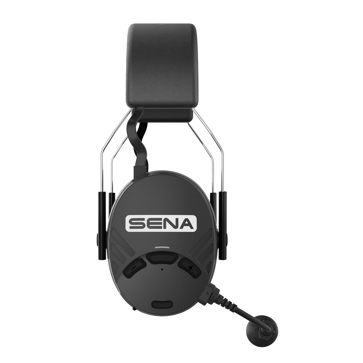 PCI SENA TuffTalk Mesh Headset