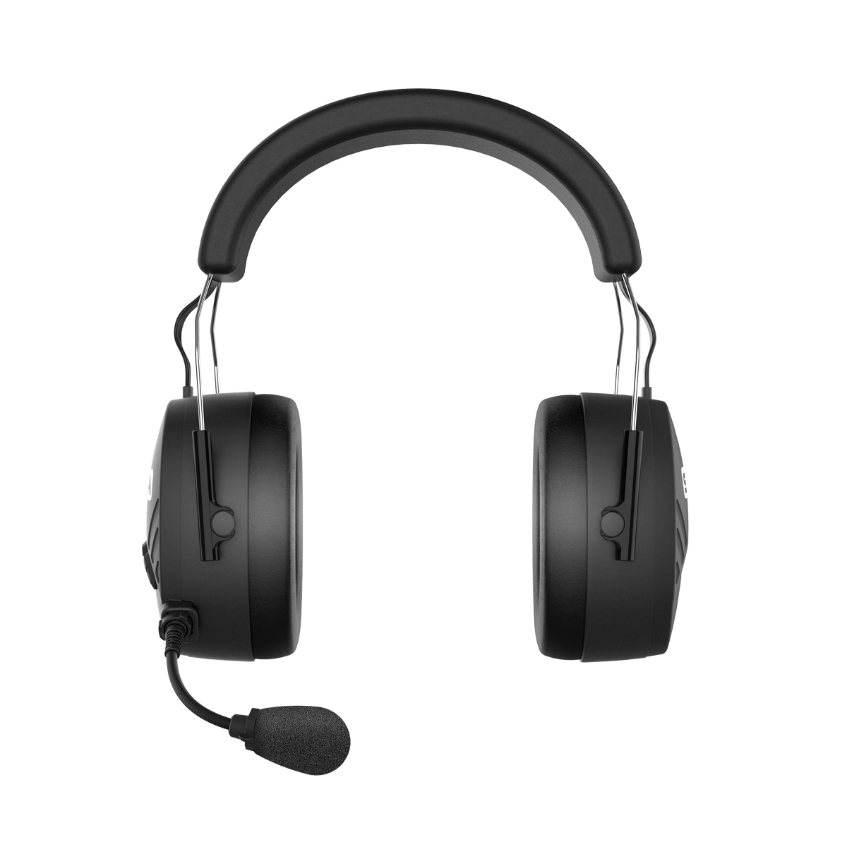 PCI SENA TuffTalk Mesh Headset