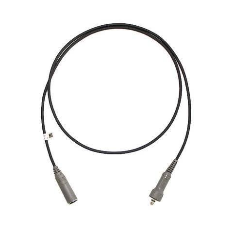 PCI Trax Helmet Wire Extension