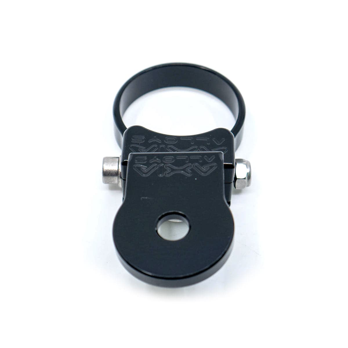 PCI Axia Adjustable Antenna Mounts