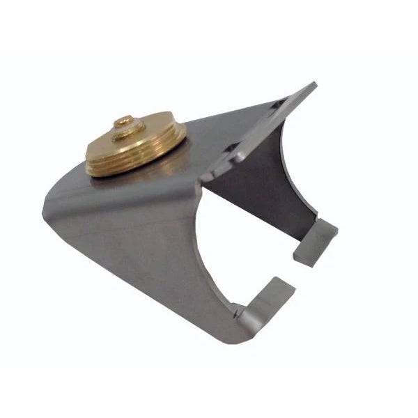 PCI Roll Bar Antenna Mount