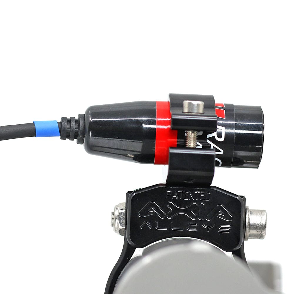 PCI Axia Headset Jack Holder