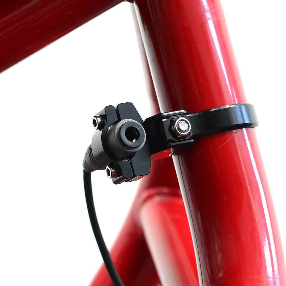 PCI Axia Headset Jack Holder