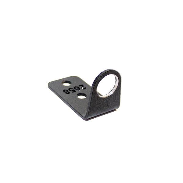 PCI Grab Bar PTT Mount