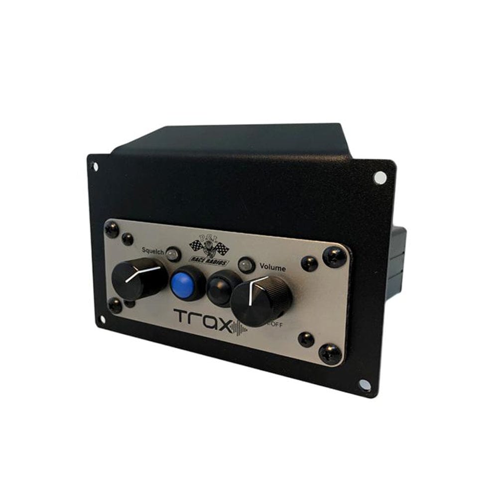 PCI Honda Talon Intercom Only Bracket