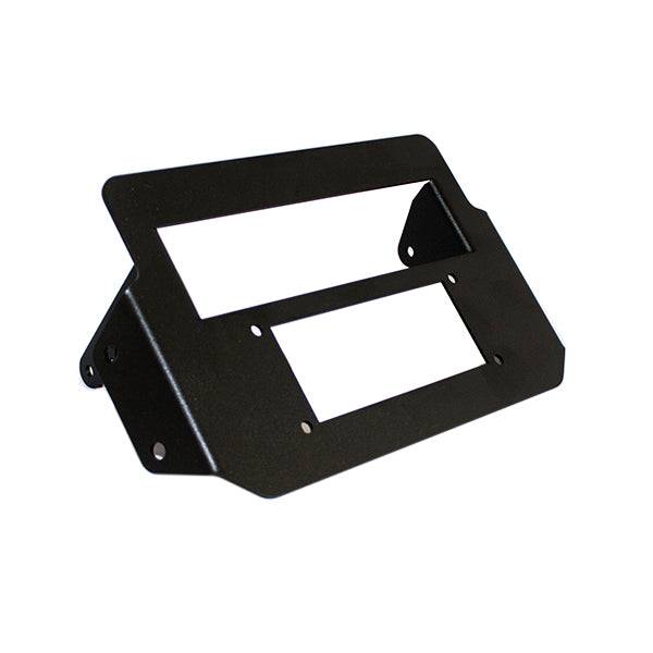 PCI Polaris General Box Replacement Bracket