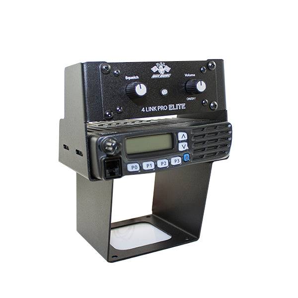 PCI Can-Am X3 Console Bracket