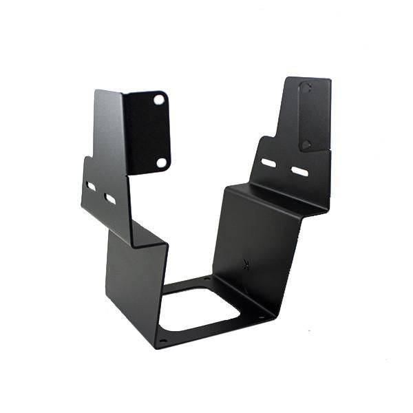 PCI Can-Am X3 Console Bracket
