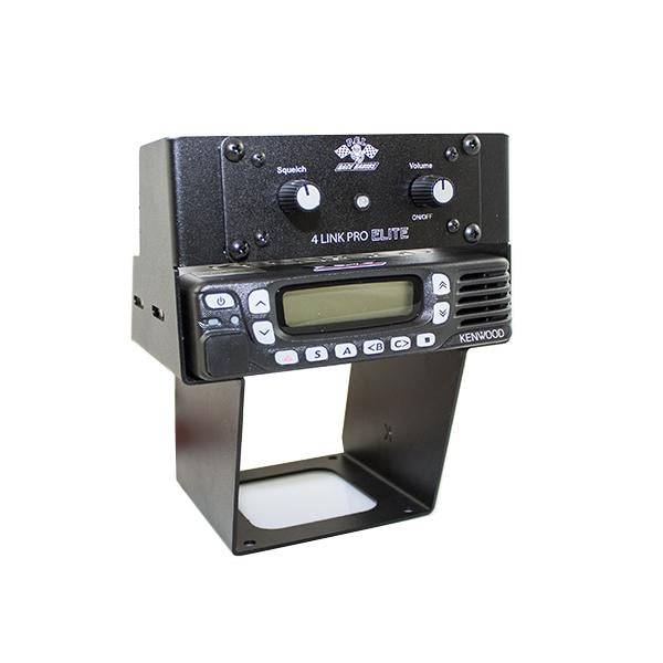 PCI Can-Am X3 Console Bracket