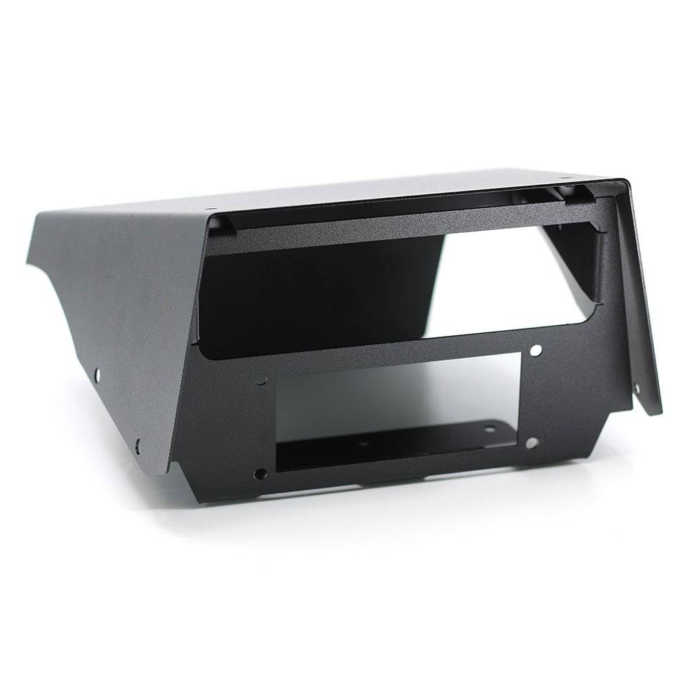 PCI Can-Am X3 Dash Bracket
