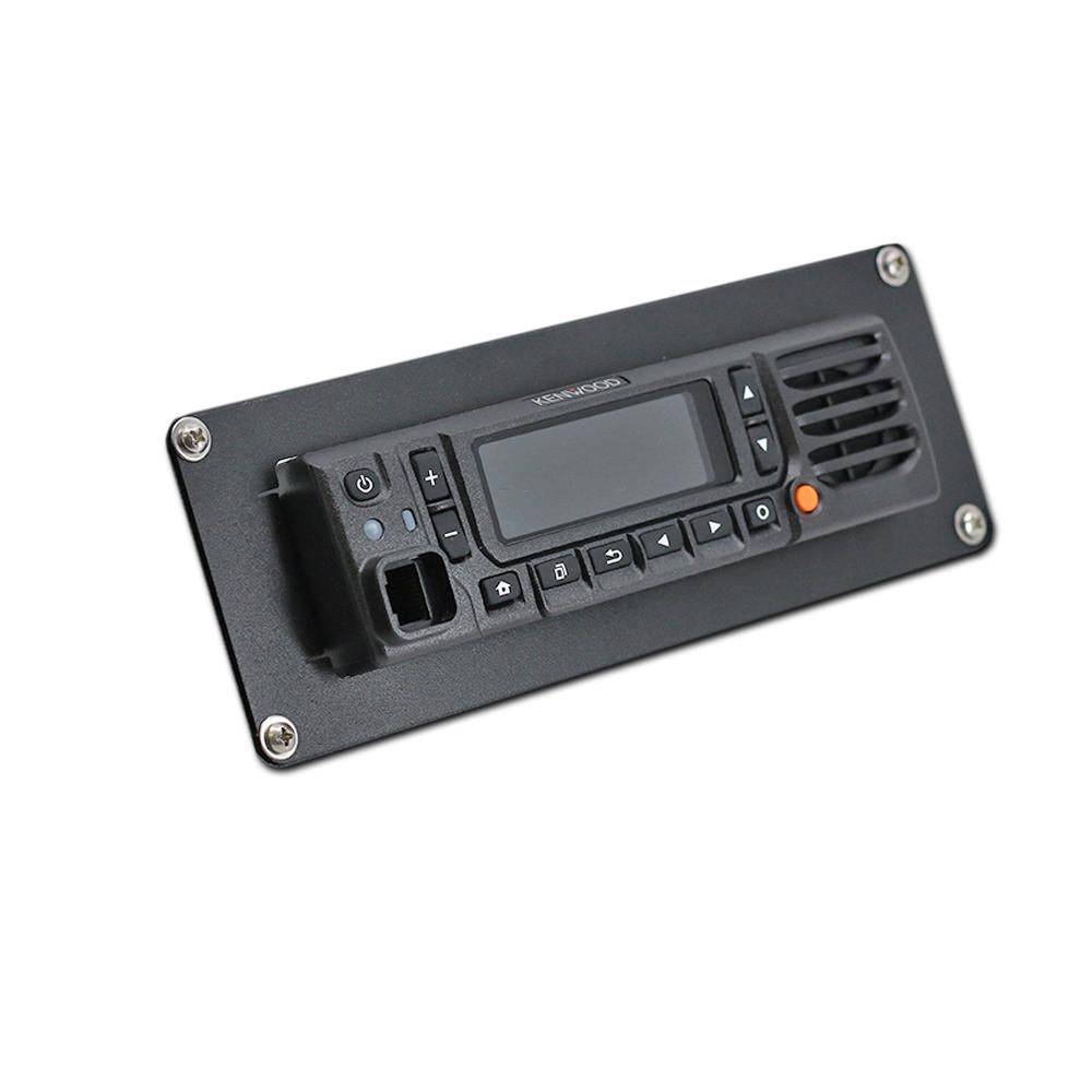 PCI Radio Mount / Beauty Ring