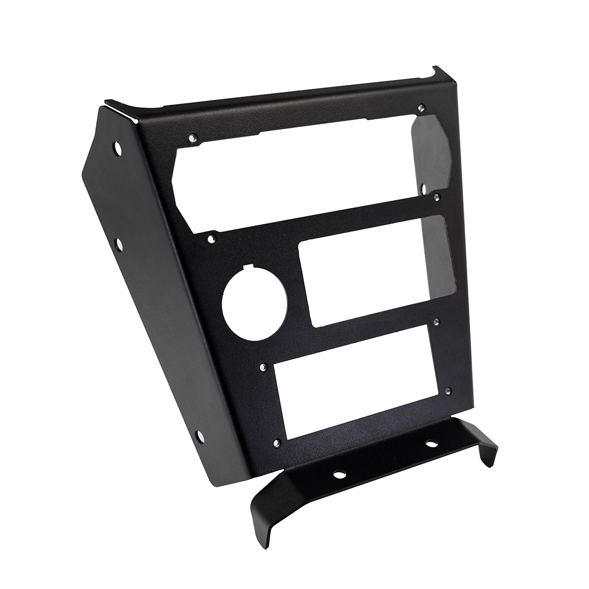 PCI Can-Am X3 Pillar Replacement Bracket