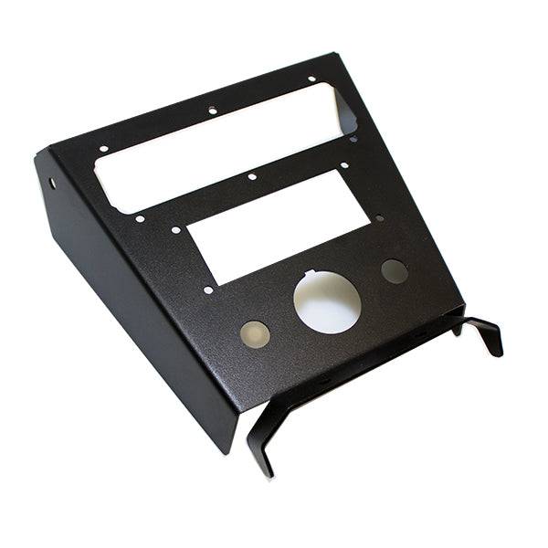 PCI Can-Am X3 Pillar Replacement Bracket