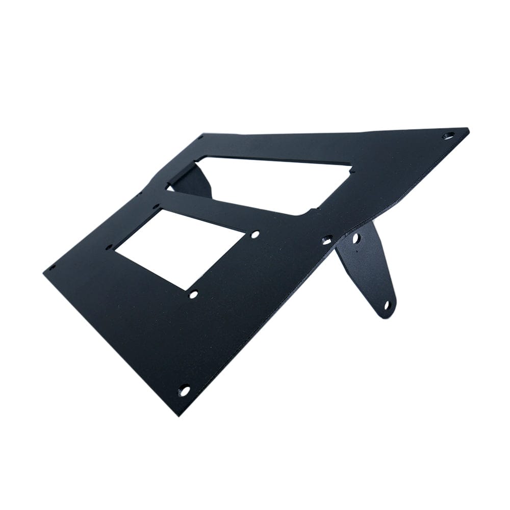 PCI Teryx KRX 1000 Radio Intercom Bracket