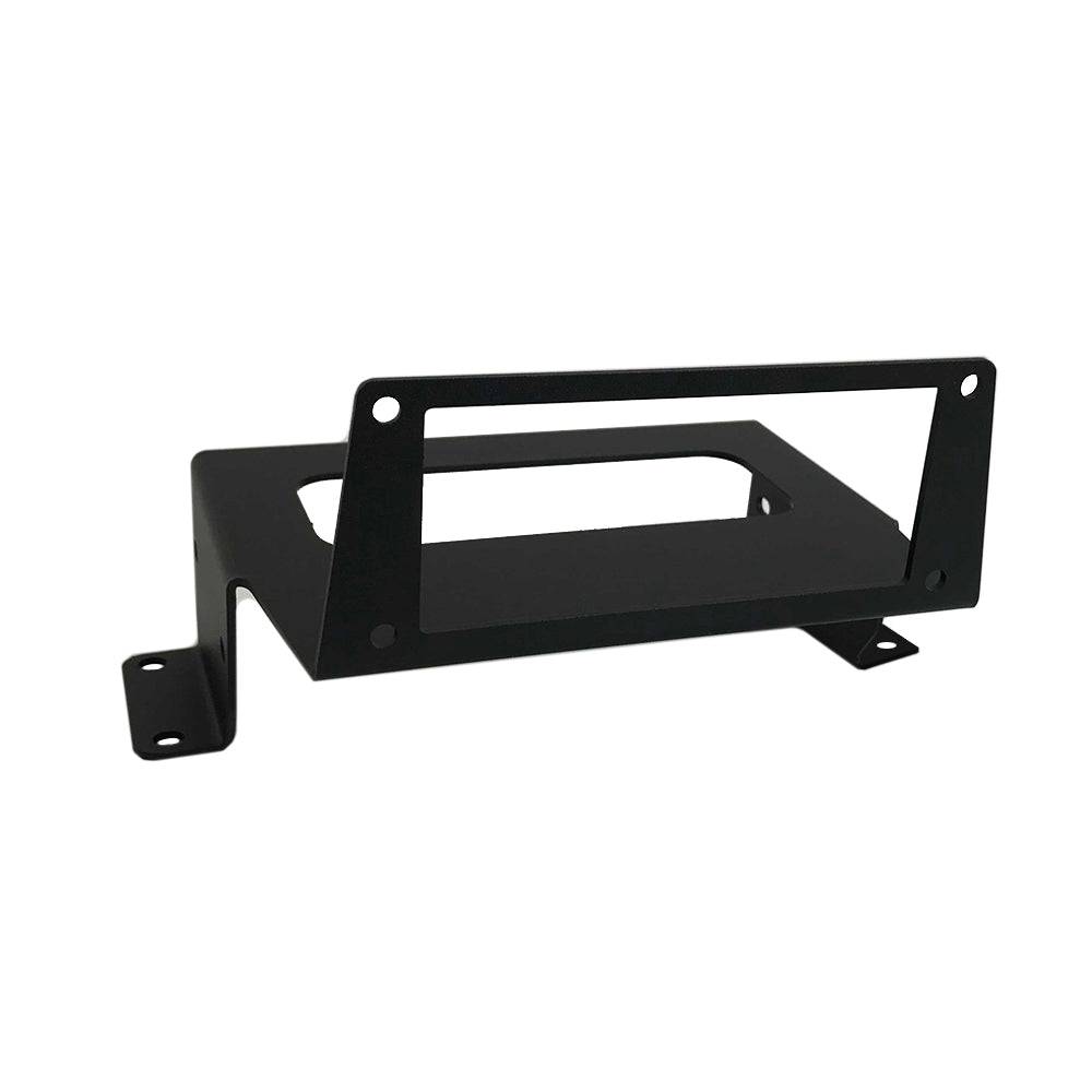 PCI Universal Flat Mount Bracket