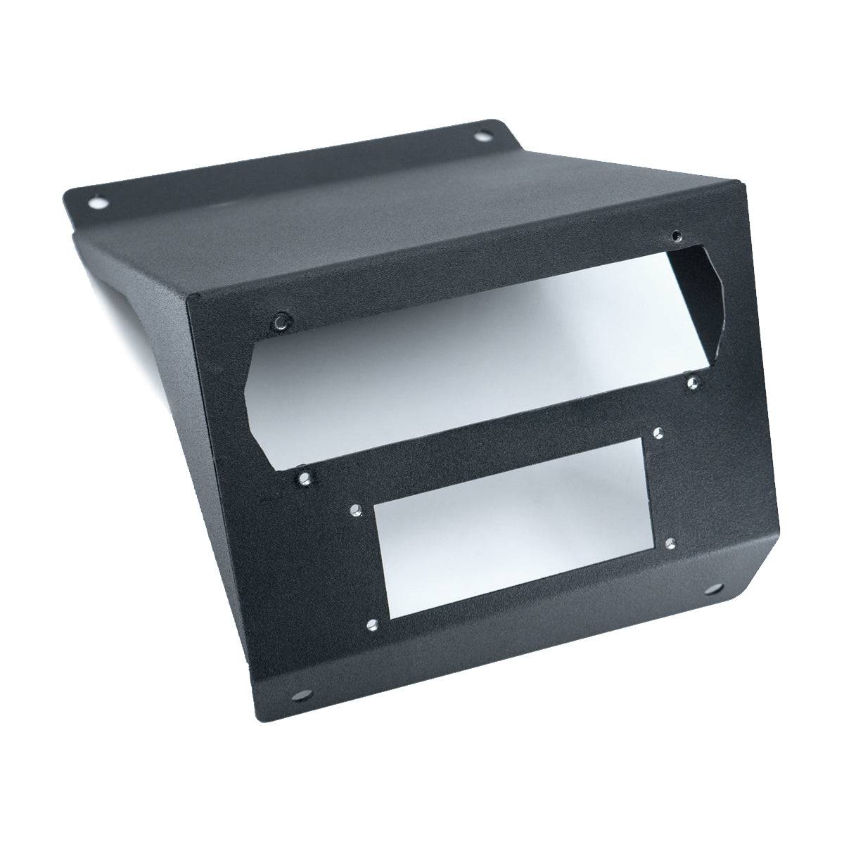 PCI Can-Am Defender Bracket