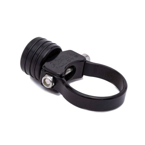 PCI Axia RaceAir Hose Dock Mount