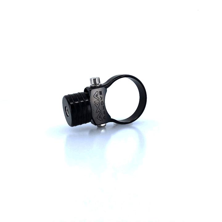 PCI Axia RaceAir Hose Dock Mount